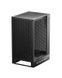 Корпус Deepcool CH170 Digital Black (R-CH170-BKNPI0D-G-1) 570958ua фото 3