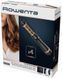 Фен-щетка Rowenta Express Style CF6330F0 533507ua фото 6