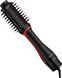 Фен-щітка Revlon Salon One-Step Volumiser Plus (RVDR5298E) 405555 фото 2