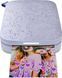 Мобільний принтер HP Sprocket Purple (SB8407) 552097 фото 1