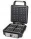 Вафельница ProfiCook PC-WA 1241 506322 фото 1