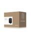 Корпус Deepcool CH170 Digital Black (R-CH170-BKNPI0D-G-1) 570958ua фото 6
