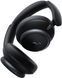 Наушники с микрофоном Anker Soundcore Space Q45 Black (A3040G11) 476649ua фото 2