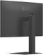 Монитор LG 27U730A-B 620422 фото 9