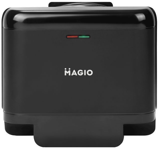 Бутербродница Magio MG-378 577339ua фото