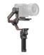 Стабілізатор для камери DJI RS 3 Pro (CP.RN.00000219.01) 362095ua фото 4
