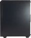 Корпус GTL Gaming Shield Black (GTL2625B1) 623097ua фото 6