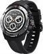 Смарт-годинник Mibro GS Explorer Obsidian Black 614493ua фото 2
