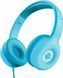 Наушники с микрофоном Trust Nouna Blue (25278) 548220ua фото 1