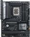 Материнская плата Asus TUF Gaming B860-PLUS WIFI 568650ua фото 2