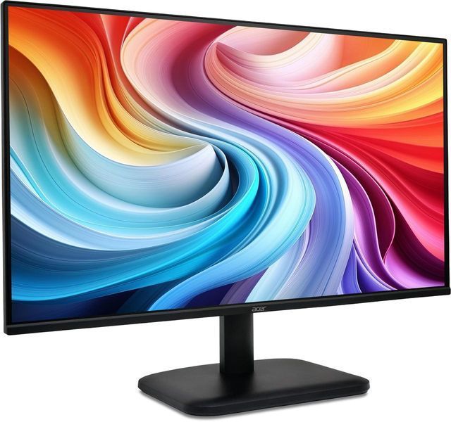 Монитор Acer EK241YP6BI (UM.QE1EE.601) 623247ua фото