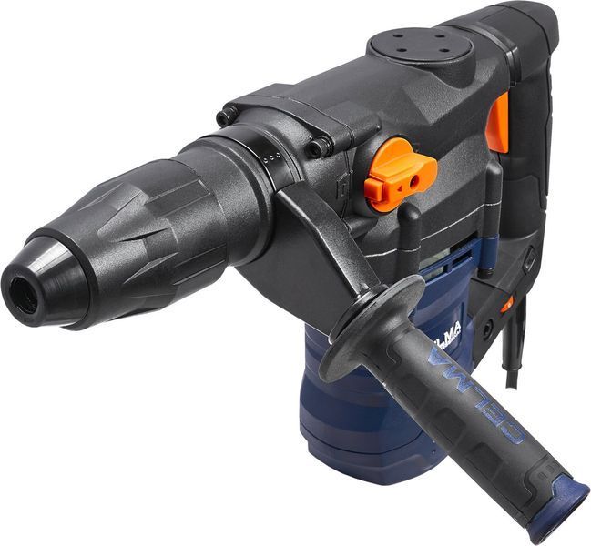Перфоратор Celma Professional PRWg 40GEO 376970 фото