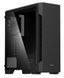 Корпус Zalman S3 TG 342963 фото 3