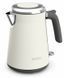 Електрочайник Tefal Collection KI666AE0 618327 фото 2