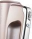 Миксер Russell Hobbs Swirl 25892-56 Pink/Gold 299426 фото 4