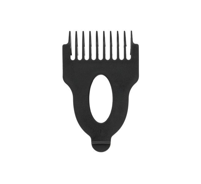 Машинка для стрижки BaByliss MT812E 568675ua фото