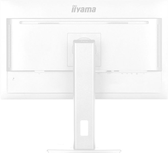 Монітор Iiyama XUB2797HSU-W2 568783ua фото