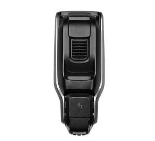 Принтер карт Zebra ZC300 (ZC31-000CQ00EM00) 523819 фото
