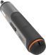 Електровикрутка Worx WX240 557039 фото 6