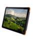 Планшет Sigma Mobile TAB A1033 X-treme 6/128GB Black-Orange 579821ua фото 5