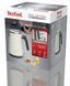 Електрочайник Tefal Collection KI666AE0 618327 фото 5