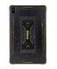 Планшет Sigma Mobile TAB A1033 X-treme 6/128GB Black-Orange 579821ua фото 2
