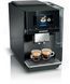 Кавомашина автоматична Siemens EQ700 classic TP713R09 568330ua фото 1