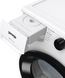Сушильна машина Gorenje DHNE82 610935ua фото 3