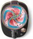 Блендер стационарный Philips HR3770/00 484687 фото 2
