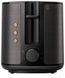 Тостер Philips HD2650/30 580595ua фото 2