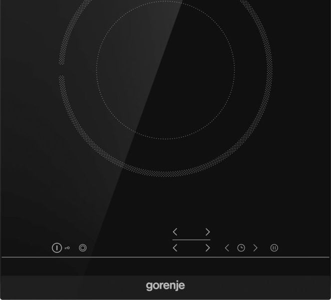 Варочная поверхность электрическая Gorenje ECT322BCSC 474062ua фото