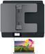 БФП HP Smart Tank 530 + Wi-Fi (4SB24A) 288588 фото 3