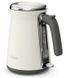 Електрочайник Tefal Collection KI666AE0 618327 фото 3