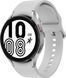 Смарт-годинник Samsung Galaxy Watch 4 44mm LTE Gray (SM-R875FZSAEUE) 621818 фото 1