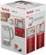 Электрочайник Tefal KI605B30 572663ua фото 4