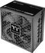 Блок живлення Thermaltake Toughpower PT 1000W (PS-TPP-1000FNFAPE-1) 618734 фото 7