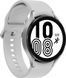 Смарт-годинник Samsung Galaxy Watch 4 44mm LTE Gray (SM-R875FZSAEUE) 621818 фото 2