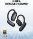 Наушники TWS Anker Soundcore Aerofit 2 Black 568848ua фото 11