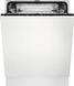Посудомийна машина Electrolux EES47320L 227844ua фото 1