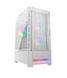 Корпус Cougar Airface RGB White (CGR-5ZD1W-AIR-RGB) 507052ua фото 2