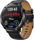 Смарт-годинник Gravity GT21-3 Black 621770 фото 2