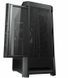 Корпус Cougar Airface (CGR-5ZD1B-AIR) 586260 фото 3
