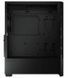 Корпус Cougar Airface (CGR-5ZD1B-AIR) 586260 фото 4