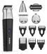 Машинка для стрижки BaByliss MT812E 568675ua фото 1
