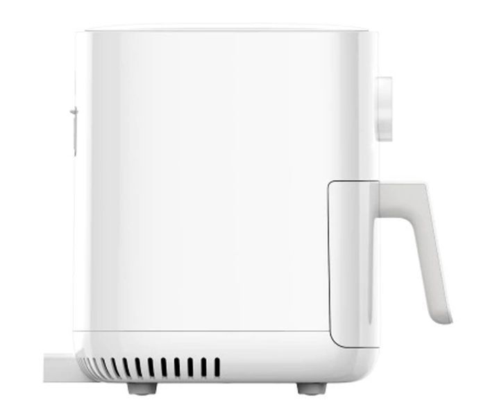 Мультипіч (аерофритюрниця) Xiaomi Smart Air Fryer 4.5L (BHR8234EU) 514843 фото