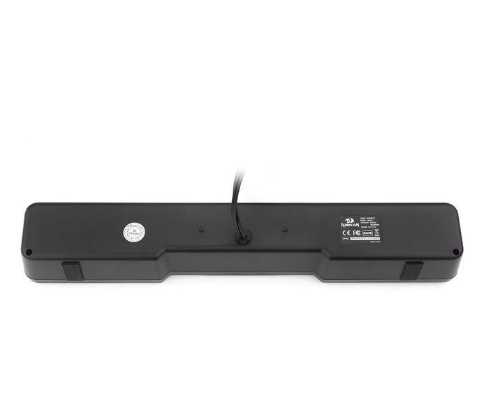 Саундбар Redragon Darknets GS570 507849 фото