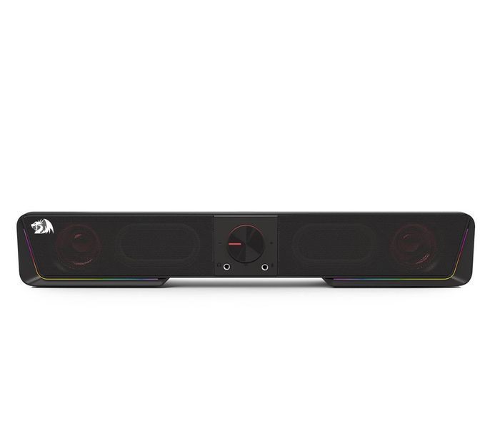 Саундбар Redragon Darknets GS570 507849 фото