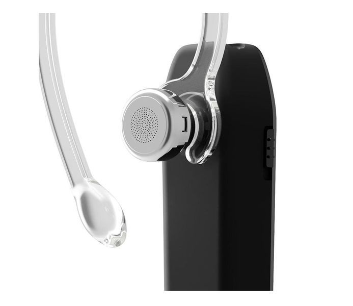 Bluetooth-гарнитура Tellur Vox 100 (TU-TLL511531) 527949 фото