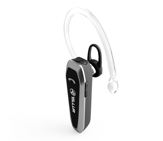 Bluetooth-гарнитура Tellur Vox 100 (TU-TLL511531) 527949 фото