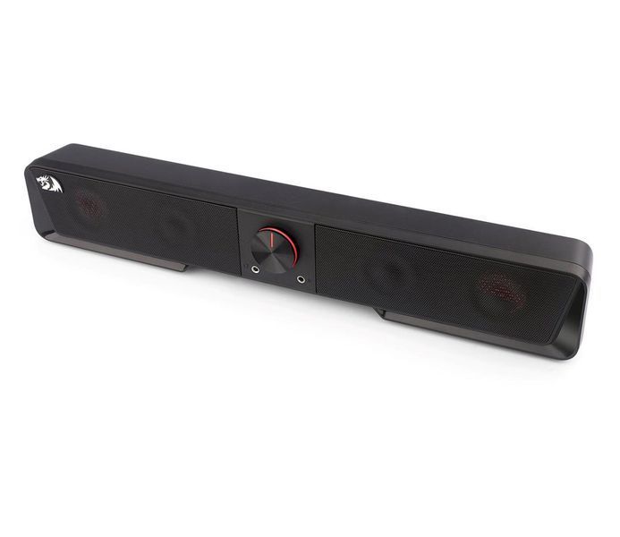 Саундбар Redragon Darknets GS570 507849 фото
